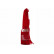 Combination Rearlight 1709921 Origineel