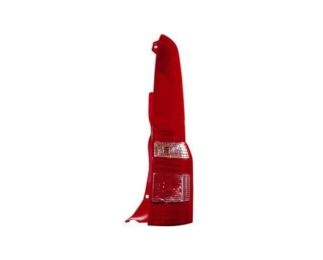 Combination Rearlight 1709932 Van Wezel, Image 2