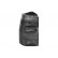 Combination Rearlight 1736931 Van Wezel, Thumbnail 3