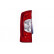 Combination Rearlight 1748931 Van Wezel