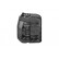 Combination Rearlight 1751921 Van Wezel