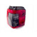 Combination Rearlight 1751921 Van Wezel, Thumbnail 2