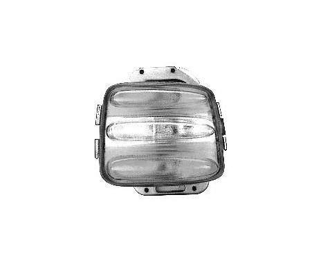 Combination Rearlight 1757922 Origineel, Image 3
