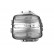 Combination Rearlight 1757922 Origineel, Thumbnail 3