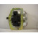 Combination Rearlight 1757922 Origineel, Thumbnail 2