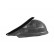Combination Rearlight 1774921 Origineel