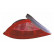 Combination Rearlight 1774921 Origineel, Thumbnail 3