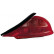 Combination Rearlight 1774921 Origineel, Thumbnail 4