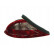 Combination Rearlight 1774921 Origineel, Thumbnail 2