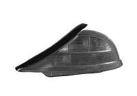 Combination Rearlight 1774922 Origineel