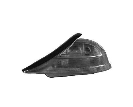 Combination Rearlight 1774922 Origineel