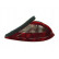 Combination Rearlight 1774922 Origineel, Thumbnail 2