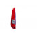 Combination Rearlight 1805931 Van Wezel