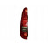 Combination Rearlight 1805933 Van Wezel
