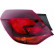 Combination Rearlight 1807094 Diederichs, Thumbnail 2