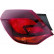 Combination Rearlight 1807094 Diederichs, Thumbnail 2