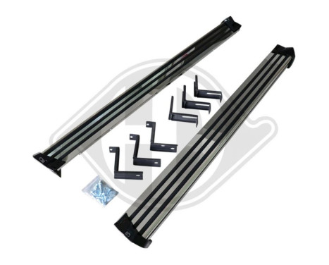 Combination Rearlight 1807094 Diederichs, Image 3