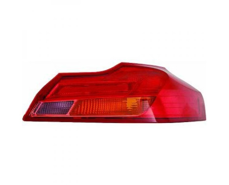 Combination Rearlight 1826690 Diederichs