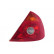 Combination Rearlight 1828932 Van Wezel