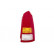 Combination Rearlight 1858926 Van Wezel, Thumbnail 2
