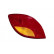 Combination Rearlight 1865931 Van Wezel, Thumbnail 2