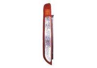 Combination Rearlight 1866931 Origineel