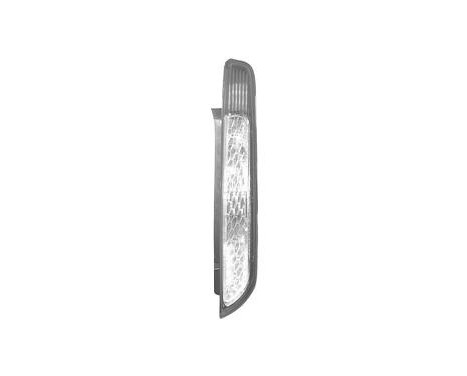 Combination Rearlight 1866932 Origineel, Image 2