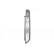 Combination Rearlight 1866932 Origineel, Thumbnail 2