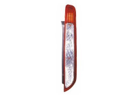 Combination Rearlight 1866932 Origineel