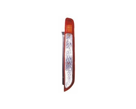 Combination Rearlight 1866932 Origineel, Image 3