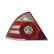 Combination Rearlight 1880931 Van Wezel