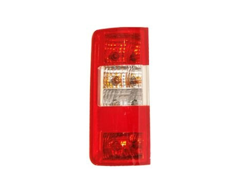 Combination Rearlight 1884931 Van Wezel, Image 2