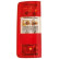 Combination Rearlight 1884931 Van Wezel, Thumbnail 2
