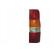 Combination Rearlight 1898922 Van Wezel
