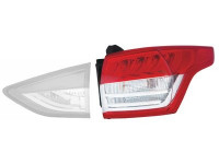 Combination Rearlight 1906926 Origineel