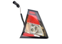 Combination Rearlight 1907924 Van Wezel