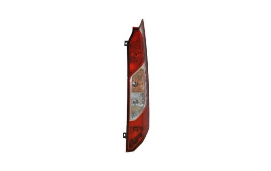 Combination Rearlight 1927932 Van Wezel