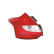 Combination Rearlight 1945921 Origineel