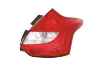 Combination Rearlight 1945932 Van Wezel