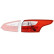 Combination Rearlight 1946925 Hella, Thumbnail 2