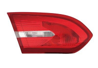 Combination Rearlight 1947937 Van Wezel