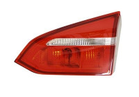 Combination Rearlight 1948924 Van Wezel