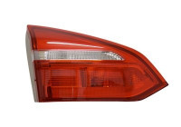 Combination Rearlight 1948927 Van Wezel