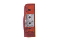 Combination Rearlight 1985921 Origineel