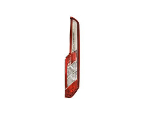 Combination Rearlight 1987932 Van Wezel