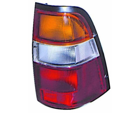 Combination Rearlight 213-1918L-AE Depo