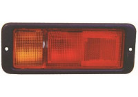 Combination Rearlight 214-1946R-UE Depo