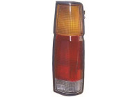 Combination Rearlight 215-1986L-A Depo