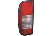 Combination Rearlight 215-19D4R-AE Depo