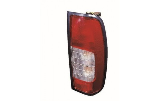 Combination Rearlight 215-19K3R-LD-AE Depo